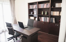 Saltness home office construction leads